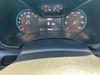 15 thumbnail image of  2021 Chevrolet Colorado ZR2