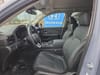 11 thumbnail image of  2025 Honda Pilot Touring AWD