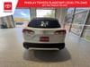 6 thumbnail image of  2025 Toyota Corolla Cross LE