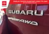 9 thumbnail image of  2017 Subaru Outback Limited