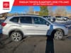 12 thumbnail image of  2019 Subaru Forester Limited