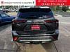 6 thumbnail image of  2022 Toyota Highlander Platinum