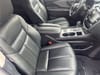 14 thumbnail image of  2023 Nissan Murano SV