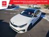 5 thumbnail image of  2020 Kia Optima SX