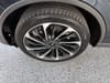 13 thumbnail image of  2023 Lincoln Aviator Reserve