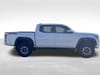 2 thumbnail image of  2020 Toyota Tacoma TRD Off-Road