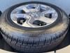 21 thumbnail image of  2019 Honda CR-V EX-L