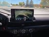 28 thumbnail image of  2026 Honda CR-V Hybrid TrailSport AWD