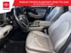 17 thumbnail image of  2023 Toyota Highlander XLE