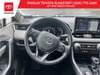 14 thumbnail image of  2020 Toyota RAV4 Limited