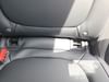 42 thumbnail image of  2025 Honda Pilot TrailSport AWD