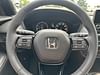 18 thumbnail image of  2025 Honda HR-V Sport AWD CVT