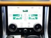 31 thumbnail image of  2018 Land Rover Range Rover Sport HSE Dynamic