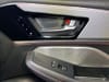 49 thumbnail image of  2023 Acura MDX A-Spec