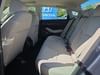 30 thumbnail image of  2025 Honda Accord Sedan SE CVT
