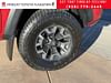 14 thumbnail image of  2021 Toyota Tacoma TRD Off-Road