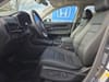 10 thumbnail image of  2026 Honda CR-V EX-L AWD