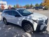 3 thumbnail image of  2024 Subaru Outback Premium