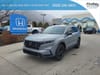 1 placeholder image of  2025 Honda CR-V Hybrid Sport-L AWD