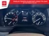 27 thumbnail image of  2024 Toyota Tundra SR5