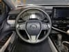 19 thumbnail image of  2023 Toyota Camry LE