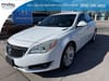 2016 Buick Regal Premium I