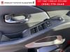 16 thumbnail image of  2022 Nissan Frontier SV