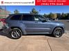 8 thumbnail image of  2020 Jeep Grand Cherokee Limited X