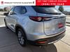 6 thumbnail image of  2023 Mazda CX-9 Grand Touring