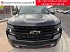 2 thumbnail image of  2021 Chevrolet Silverado 1500 LT Trail Boss