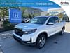 1 thumbnail image of  2025 Honda Ridgeline RTL AWD