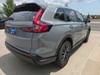 4 thumbnail image of  2026 Honda CR-V EX-L AWD