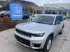 9 thumbnail image of  2023 Jeep Grand Cherokee L Limited