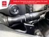 26 thumbnail image of  2017 Subaru Outback Limited