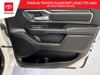 56 thumbnail image of  2025 Ram 1500 Big Horn