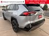 6 thumbnail image of  2019 Toyota RAV4 Hybrid XSE