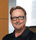 Image of Darin Glinski