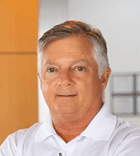 Image of Kevin Mandour