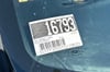 3 thumbnail image of  2001 Chevrolet Corvette Base