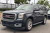 2 thumbnail image of  2017 GMC Yukon SLE
