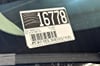 3 thumbnail image of  2017 Mazda CX-5 Grand Touring