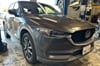 2 thumbnail image of  2017 Mazda CX-5 Grand Touring