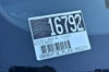 3 thumbnail image of  2018 BMW X1 xDrive28i