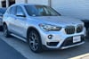 2 thumbnail image of  2018 BMW X1 xDrive28i