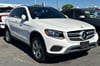 2 thumbnail image of  2018 Mercedes-Benz GLC GLC 300