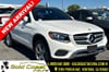 2018 Mercedes-Benz GLC GLC 300