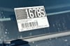 3 thumbnail image of  2018 Mercedes-Benz GLC GLC 300