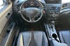 11 thumbnail image of  2019 Acura ILX Premium and A-SPEC Packages