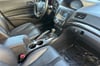 12 thumbnail image of  2019 Acura ILX Premium and A-SPEC Packages