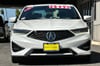 6 thumbnail image of  2019 Acura ILX Premium and A-SPEC Packages